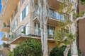 Additional image 54 of 3635 7th Ave Unit 2D, San Diego, CA, 92103