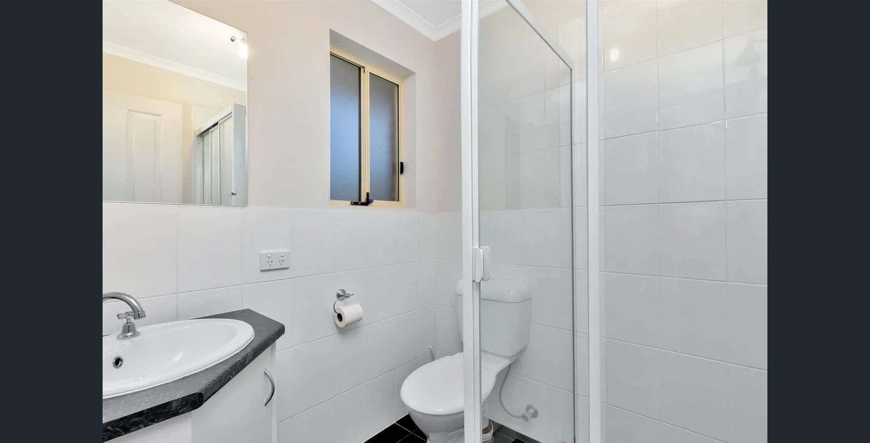 Additional image 6 of 38 Corella Street, Nuriootpa SA 5355