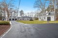Additional image 2 of 8 Shockley Dr, Lakeville, MA, 02347