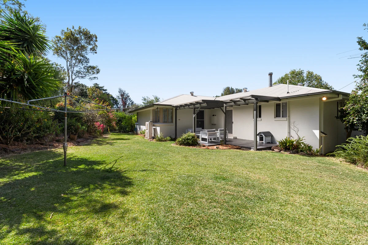 Additional image 18 of 231-233 Rowbotham Street, Middle Ridge QLD 4350
