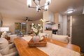 Additional image 6 of 325 Shasta Dr, Vacaville, CA, 95687