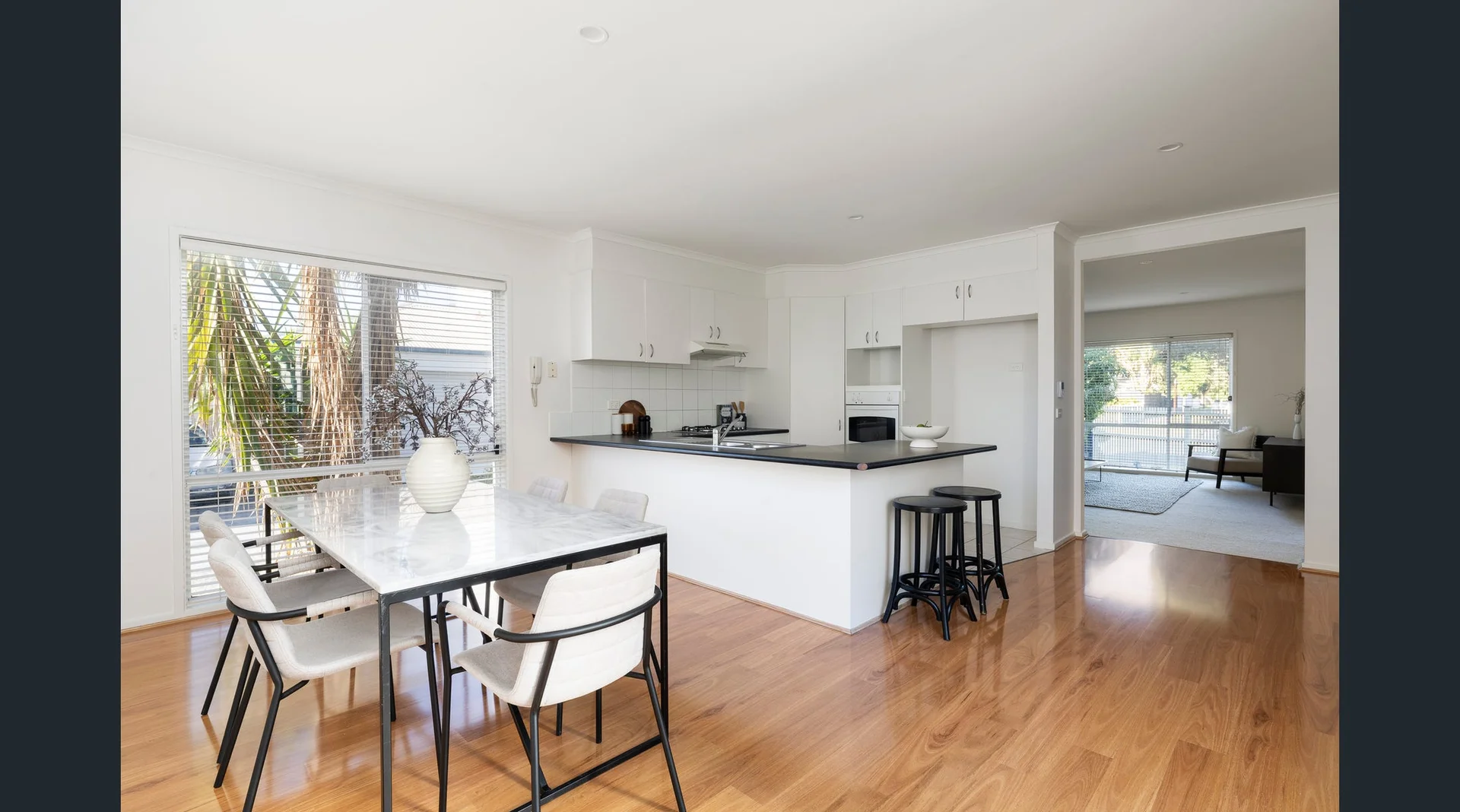 Additional image 3 of 1/98-100 Chute Street Street, Mordialloc VIC 3195