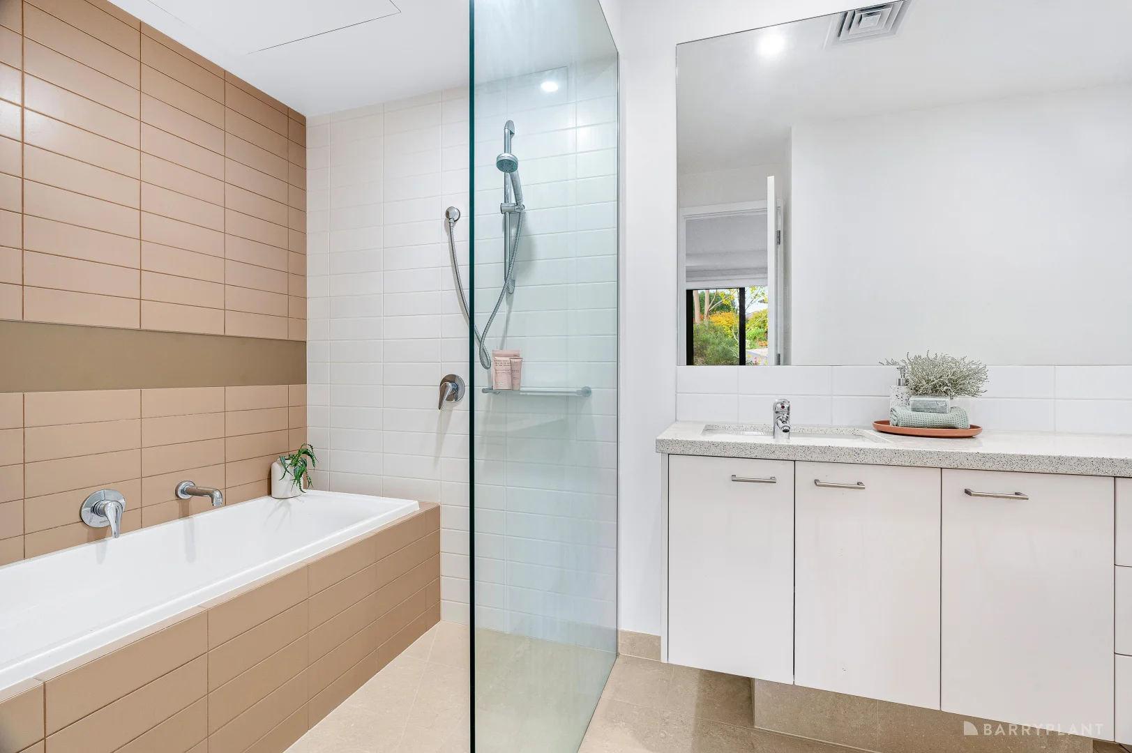 Additional image 7 of 4 Oak Court, Chirnside Park VIC 3116