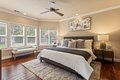 Additional image 16 of 9003 Cedar Ridge Dr, Granite Bay, CA, 95746