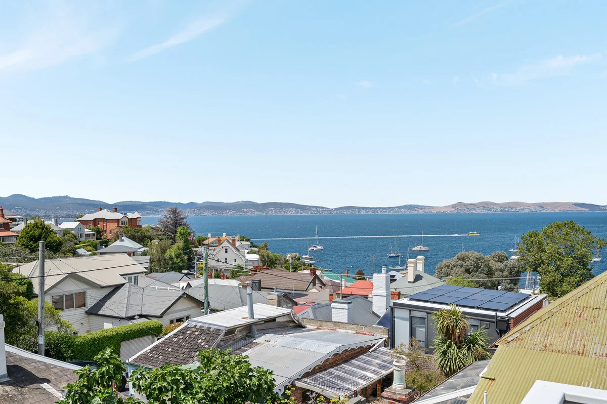 Additional image 18 of 38 Colville Street, Battery Point TAS 7004