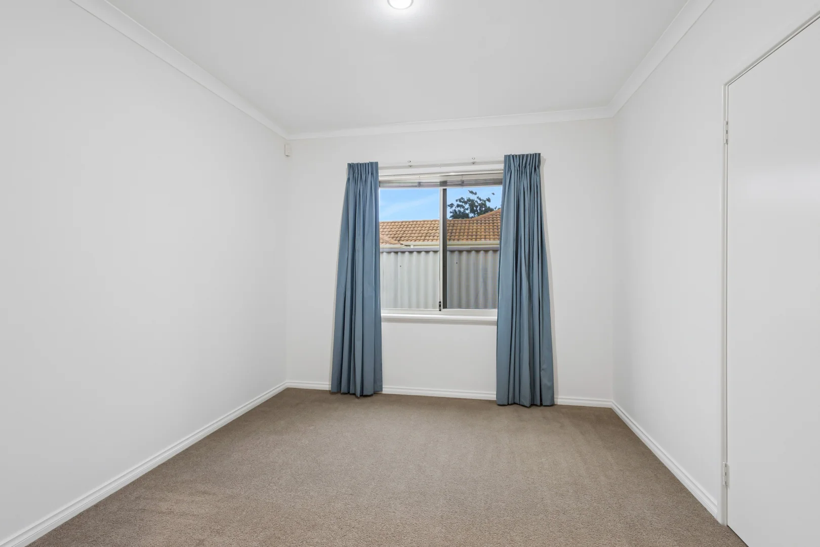 Additional image 10 of 15B Seaforth Road, Balcatta WA 6021