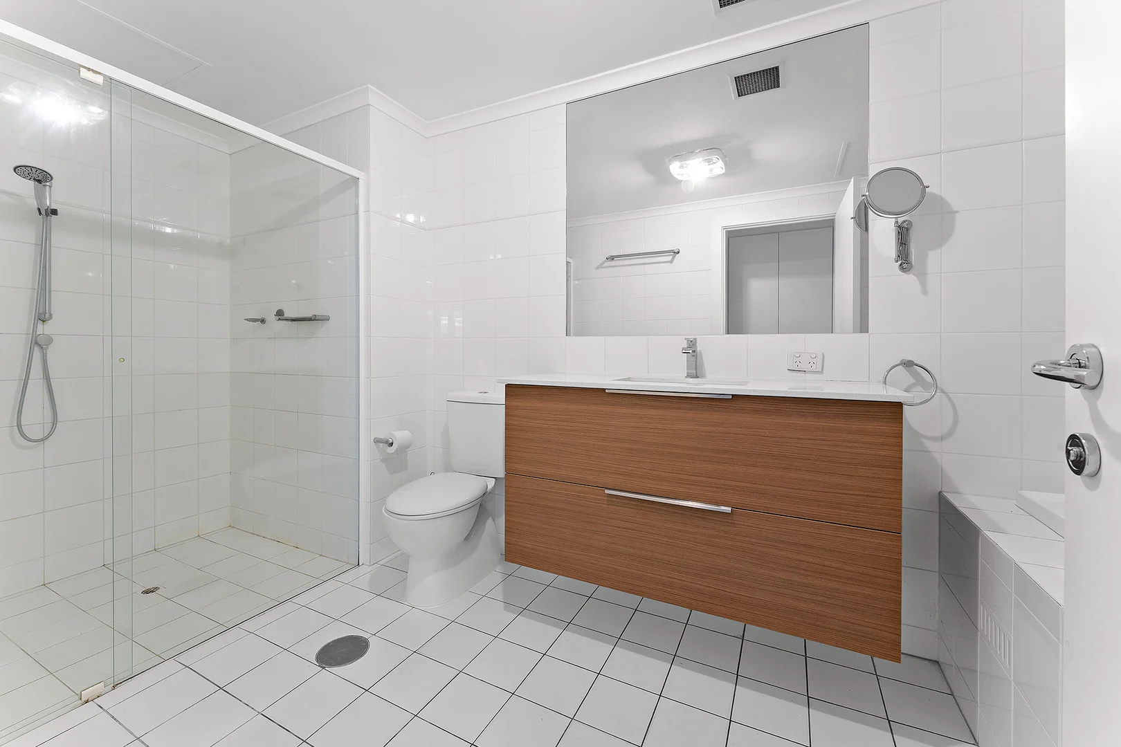 Additional image 5 of 76/33 Colley Terrace, Glenelg SA 5045