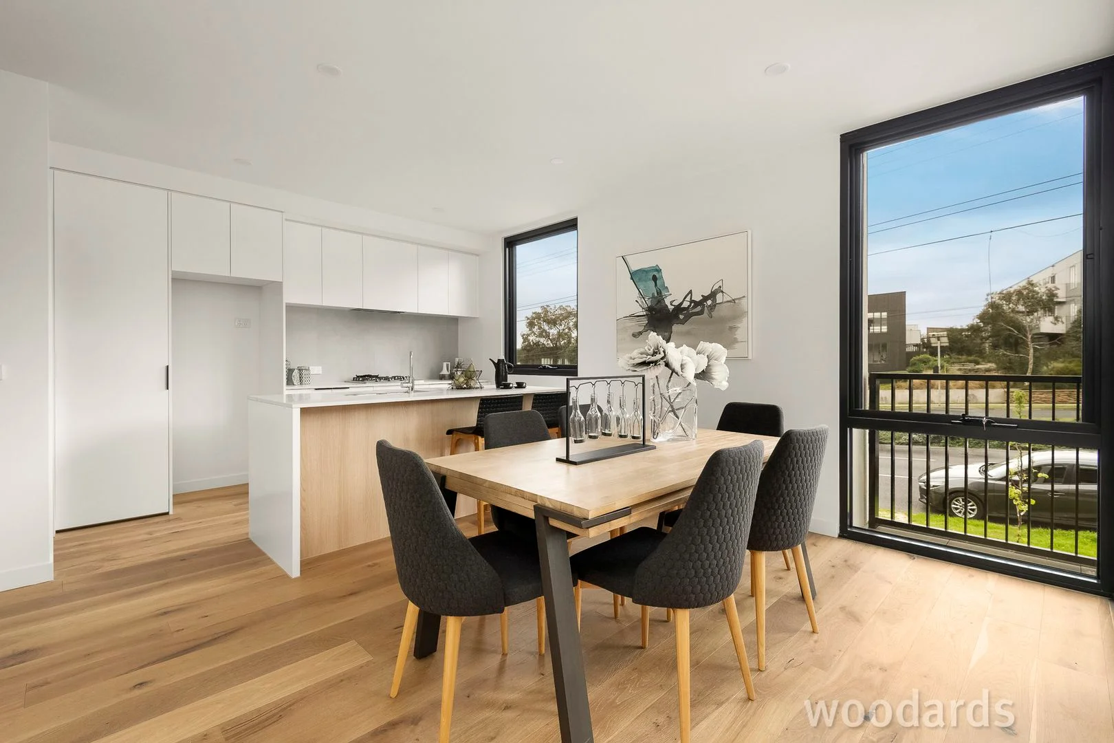 Additional image 2 of 6/338 Burwood Highway, Burwood VIC 3125