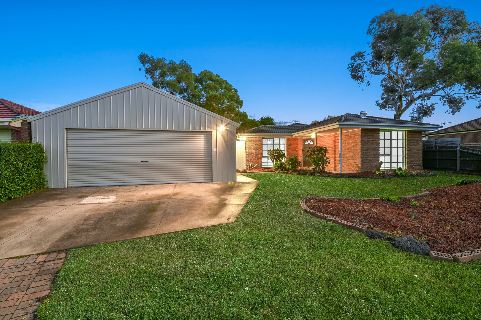 Additional image 24 of 14 Dewsbury Court, Narre Warren South VIC 3805
