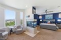 Additional image 23 of 11530 Northdale Dr, Moorpark, CA, 93021
