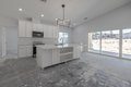Additional image 6 of 61723 Desert Air Rd, Joshua Tree, CA, 92252
