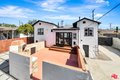 Additional image 28 of 10509 Wilsey Ave, Tujunga, CA, 91042