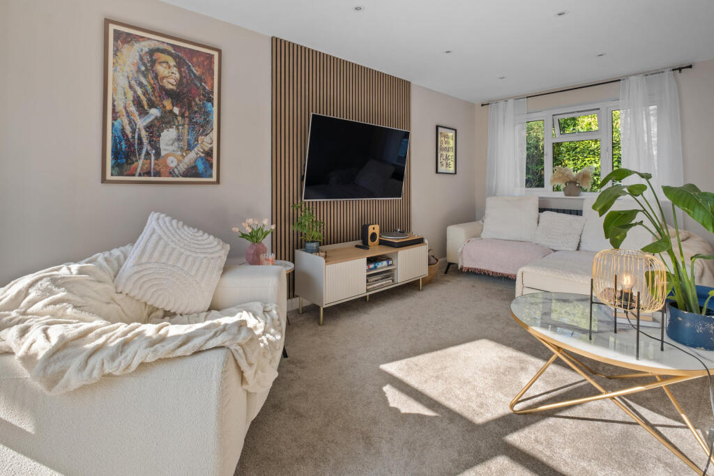 Additional image 9 of Royal Worcester Crescent, Bromsgrove B60 2TJ