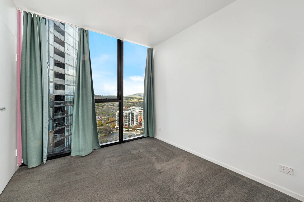 Additional image 5 of 1409/3 Grazier Lane, Belconnen ACT 2617