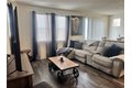 Additional image 4 of 41896 Zafra St, Murrieta, CA, 92562