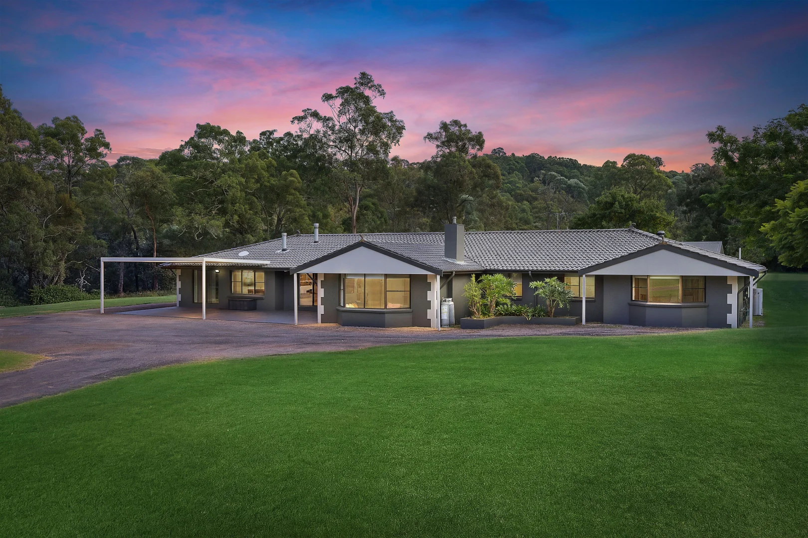 Additional image 3 of 470 Spring Creek Road, Mount Hunter NSW 2570