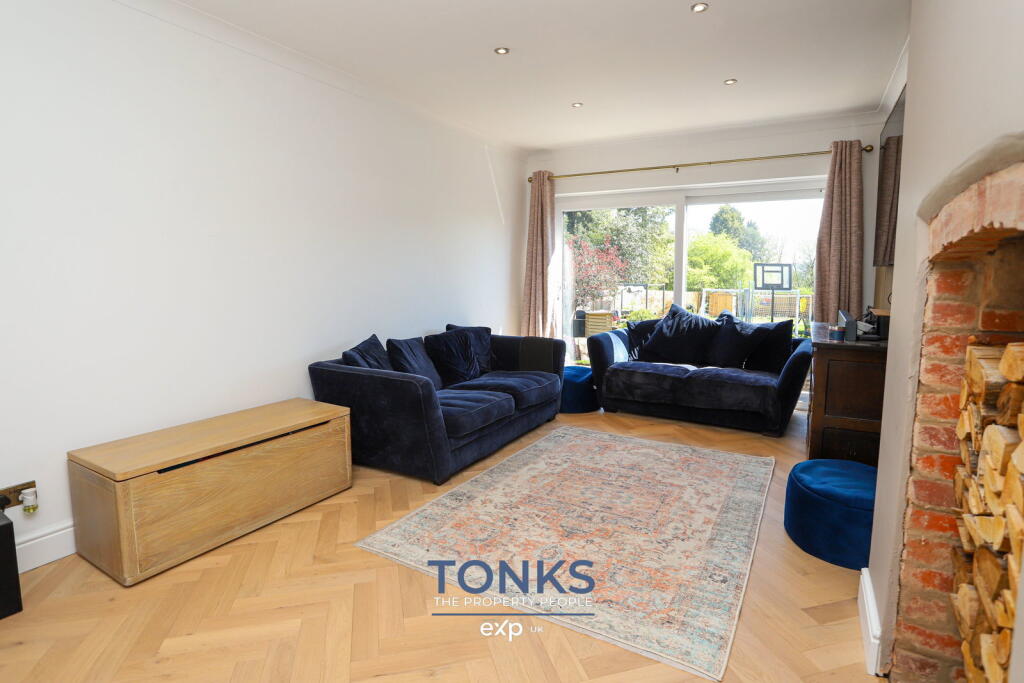 Additional image 9 of Bromsgrove Road, Hunnington, Halesowen, B62 0JL
