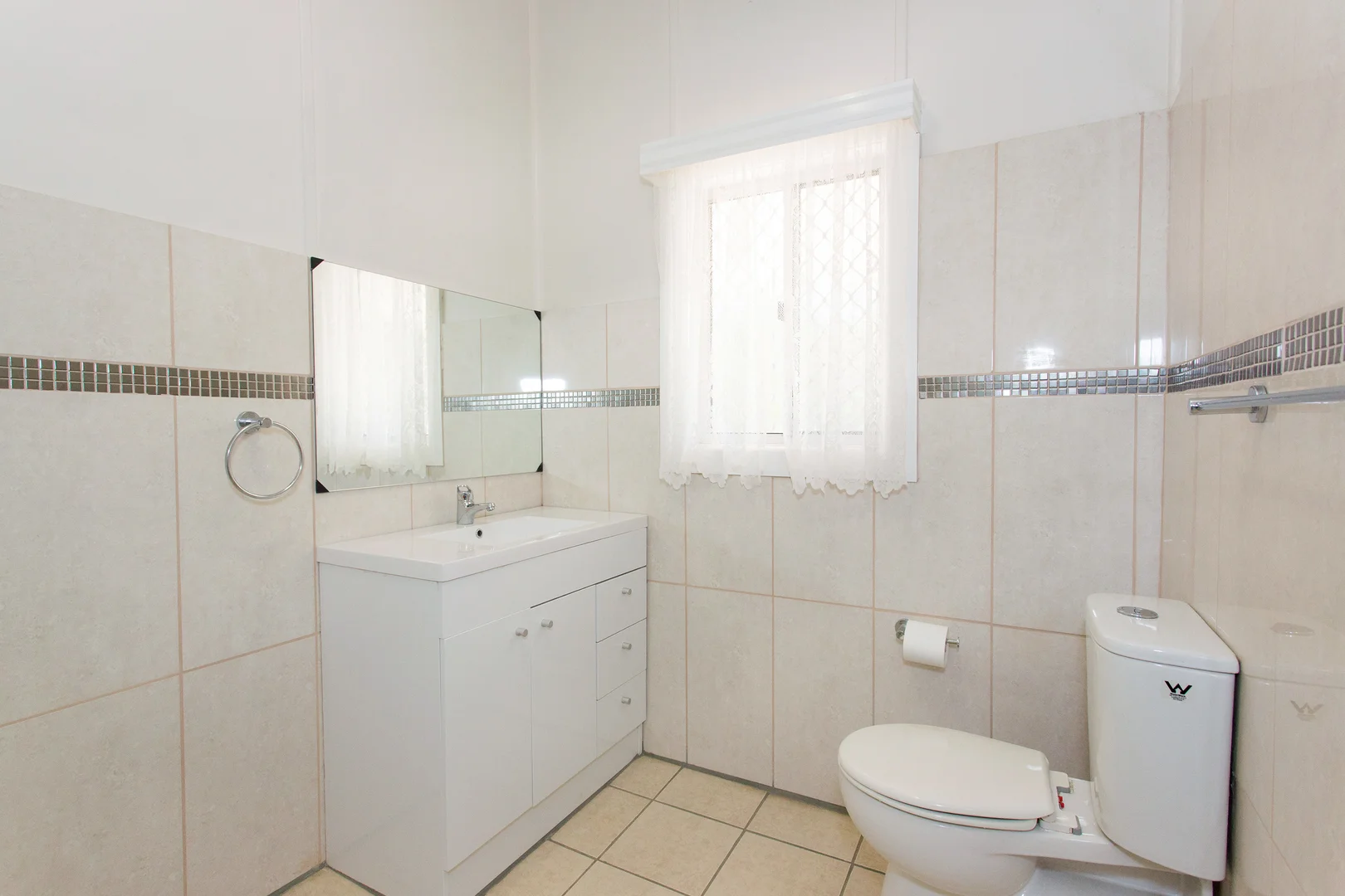 Additional image 9 of 47 Mulyan Street, Cowra NSW 2794