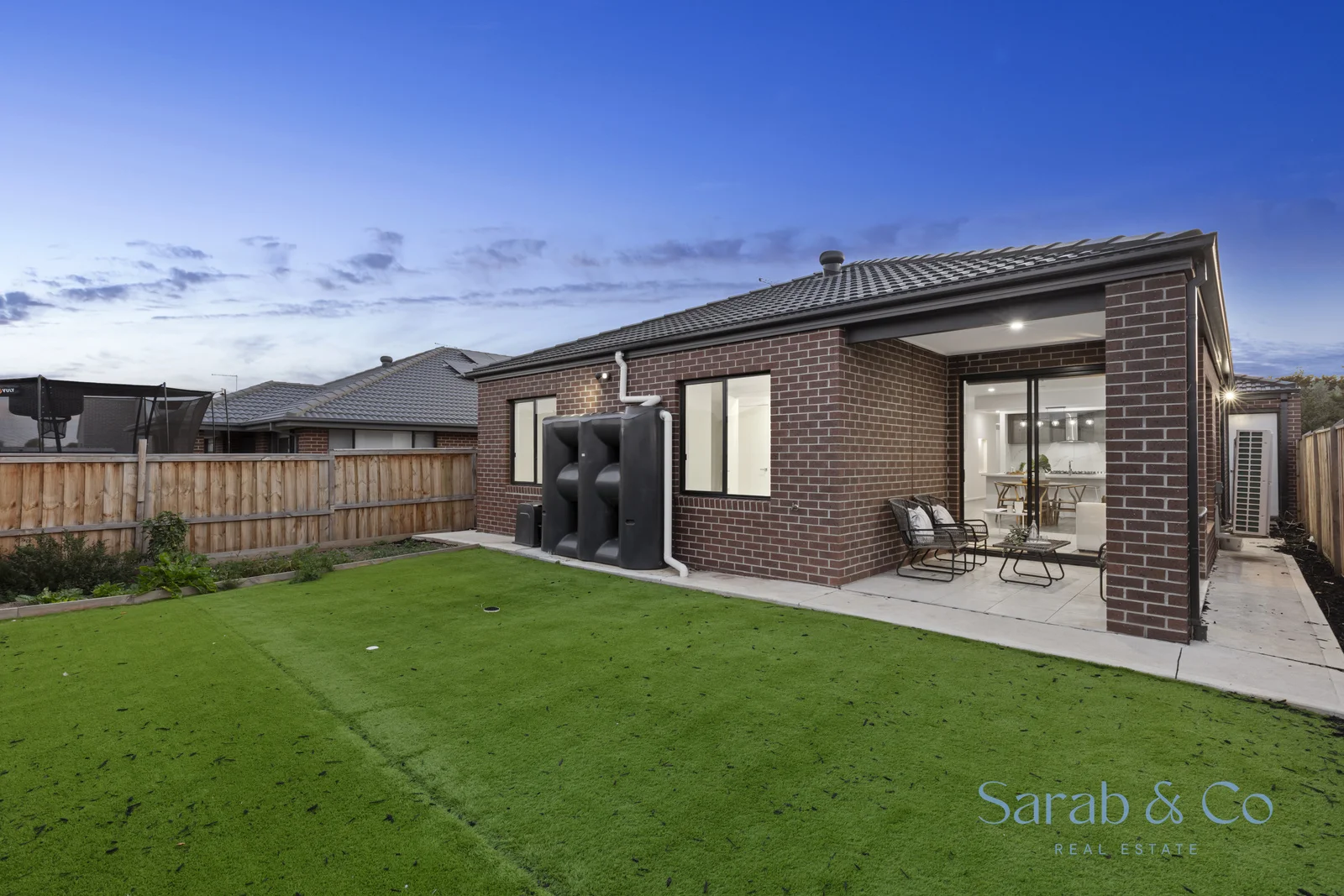 Additional image 19 of 202 Ohallorans Road, Lara VIC 3212