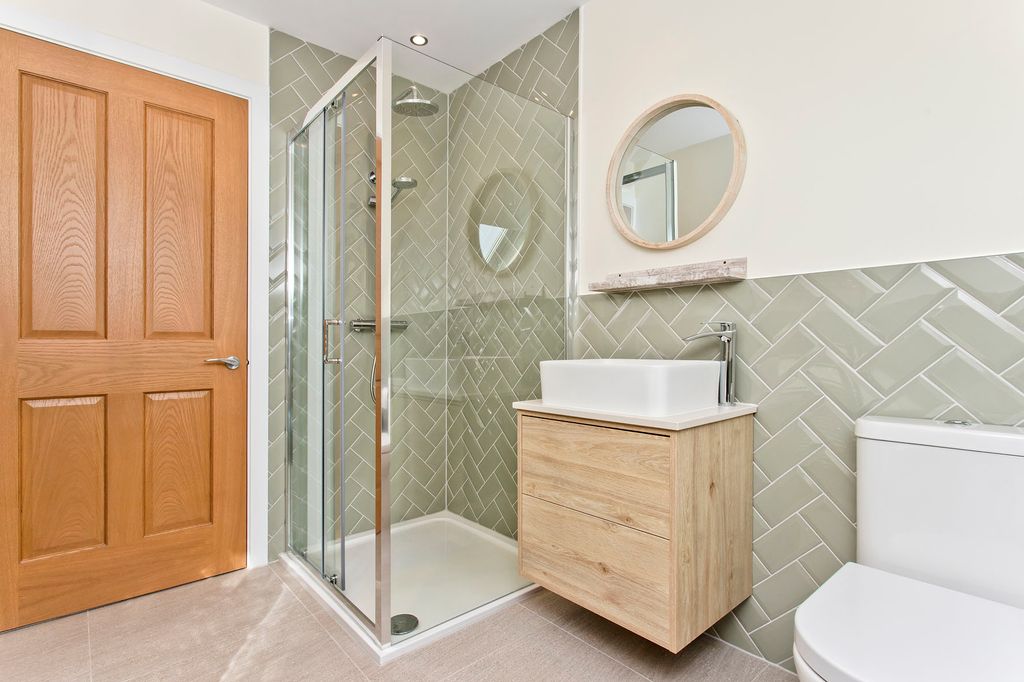 Additional image 19 of 4 bed detached bungalow for sale11 Craigmount Terrace, Corstorphine, Edinburgh EH12