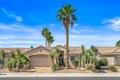 Additional image 2 of 78089 Jalousie Dr, Palm Desert, CA, 92211