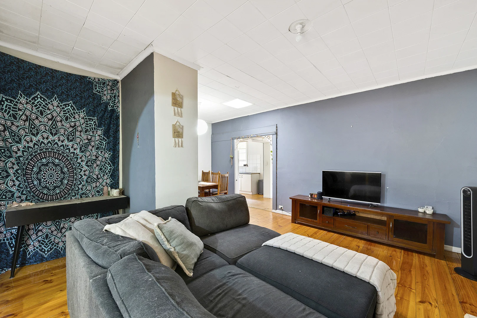 Additional image 8 of 12 Willison Road, Elizabeth South SA 5112