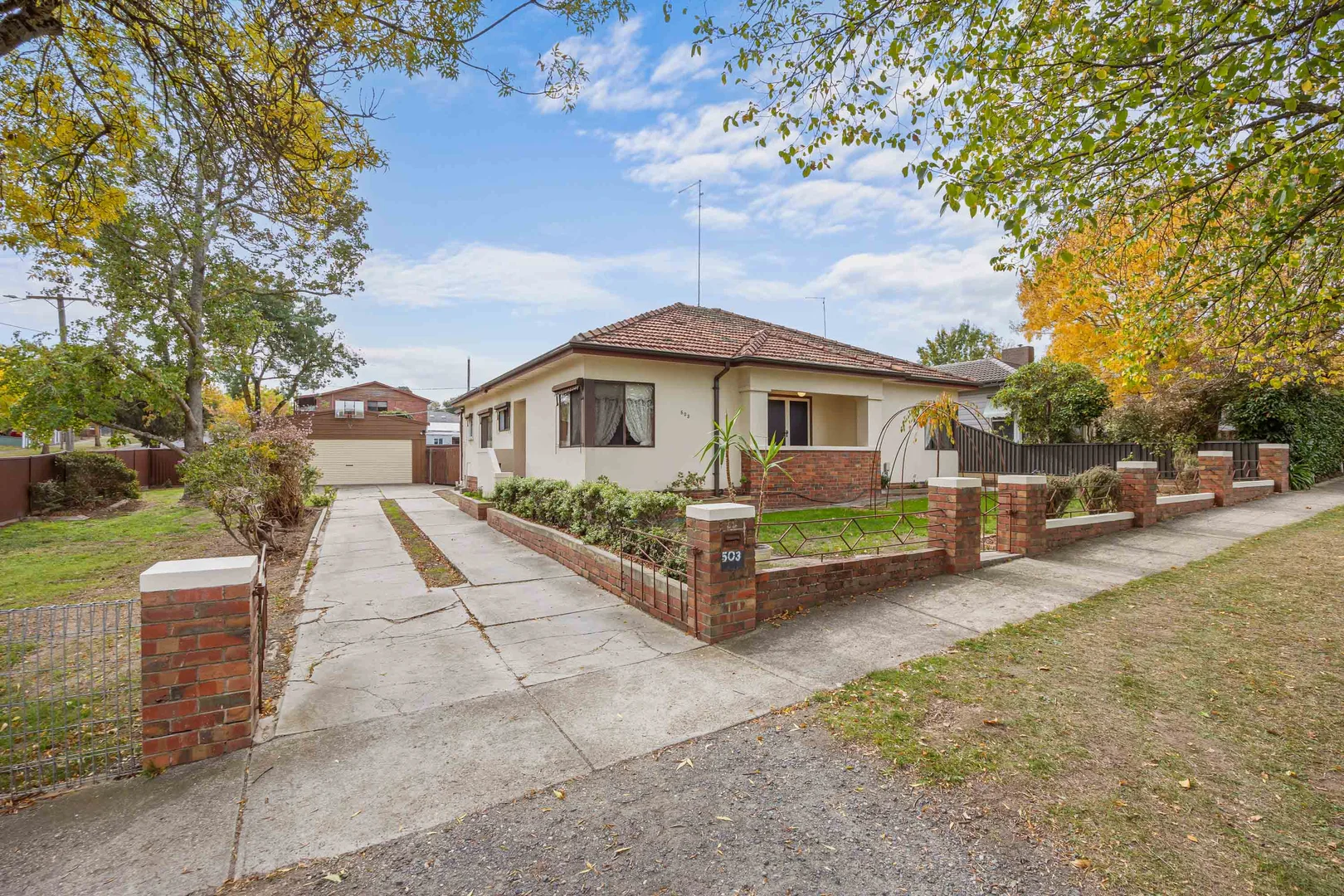 Additional image 14 of 503 Chisholm Street, Black Hill VIC 3350