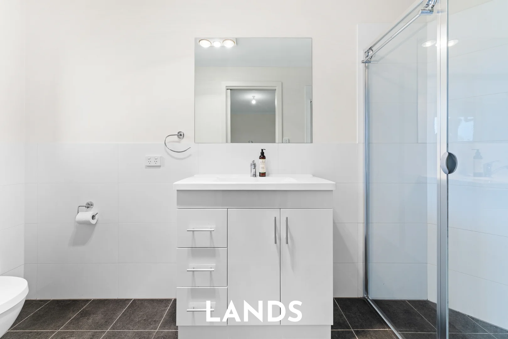 Additional image 10 of 2/35-41 Saints Road, Salisbury Plain SA 5109