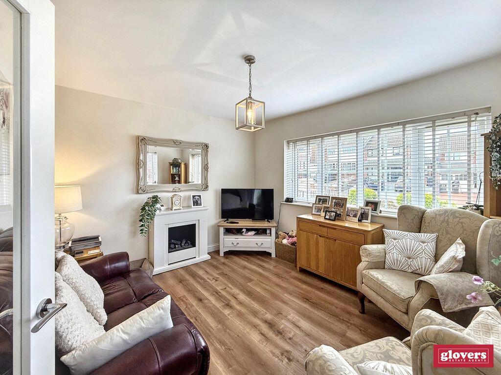 Additional image 2 of Listowel Road, Kings Heath, Birmingham, B14