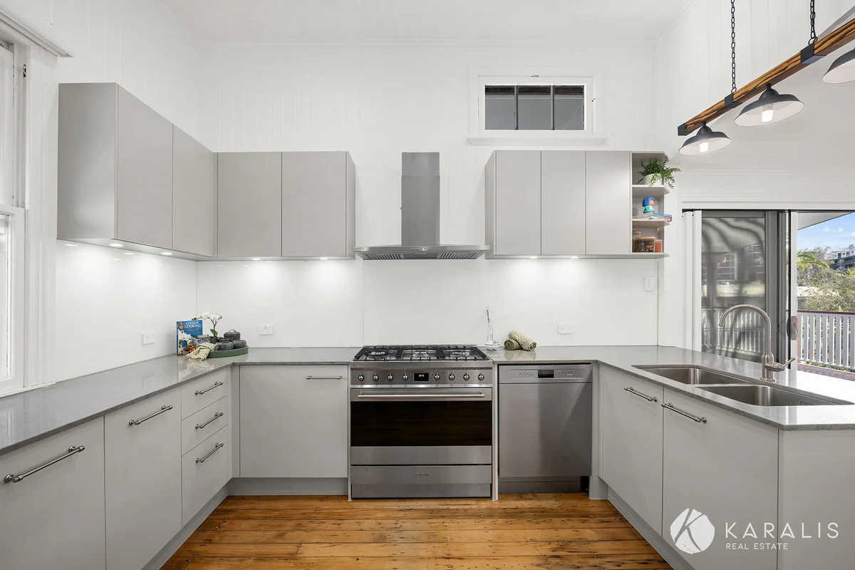 Additional image 16 of Room 1-4/9 Hardgrave Road, West End QLD 4101