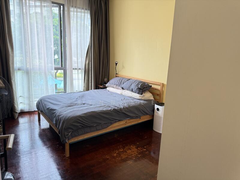 Additional image 6 of 51 Lorong 40 Geylang