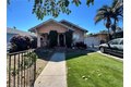 5018 W 111th Pl, Inglewood, CA, 90304