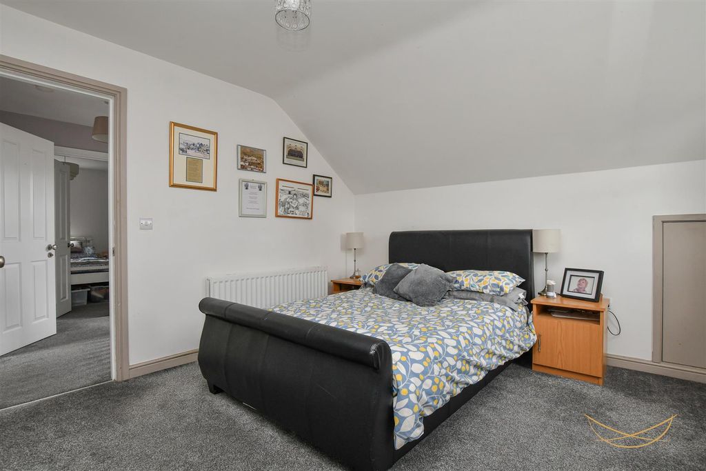 Additional image 34 of 4 bed detached house for saleReaders Place, Ballyclare BT39