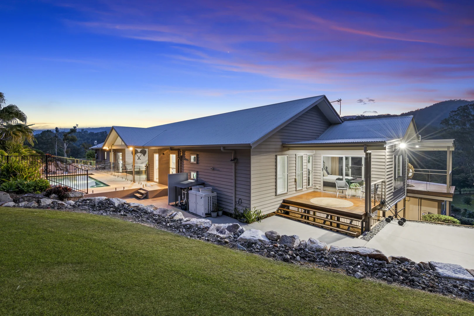 Additional image 48 of 110 Candy Creek Road, Guanaba QLD 4210
