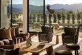 Additional image 10 of 3 Sanctuary Way, Rancho Mirage, CA, 92270