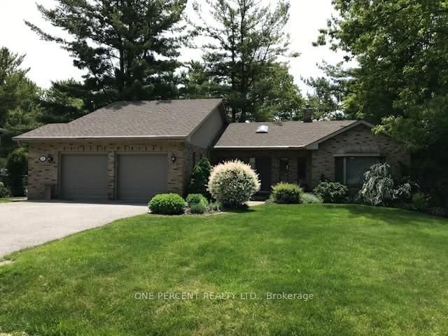 39 Pooles Road, Springwater, ON, L9X 0P4