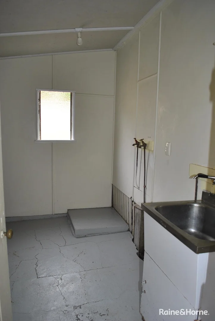 Additional image 13 of 2/24 Thomas Street, Sadliers Crossing QLD 4305