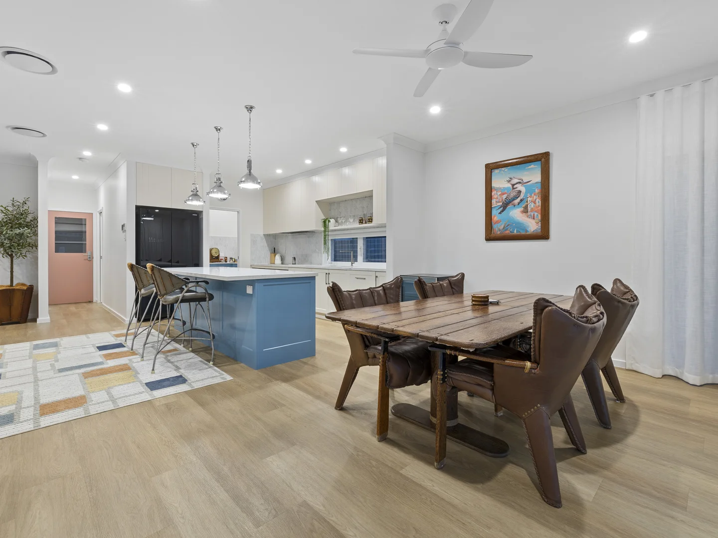 Additional image 5 of 79 Tamarind Avenue, Bogangar NSW 2488