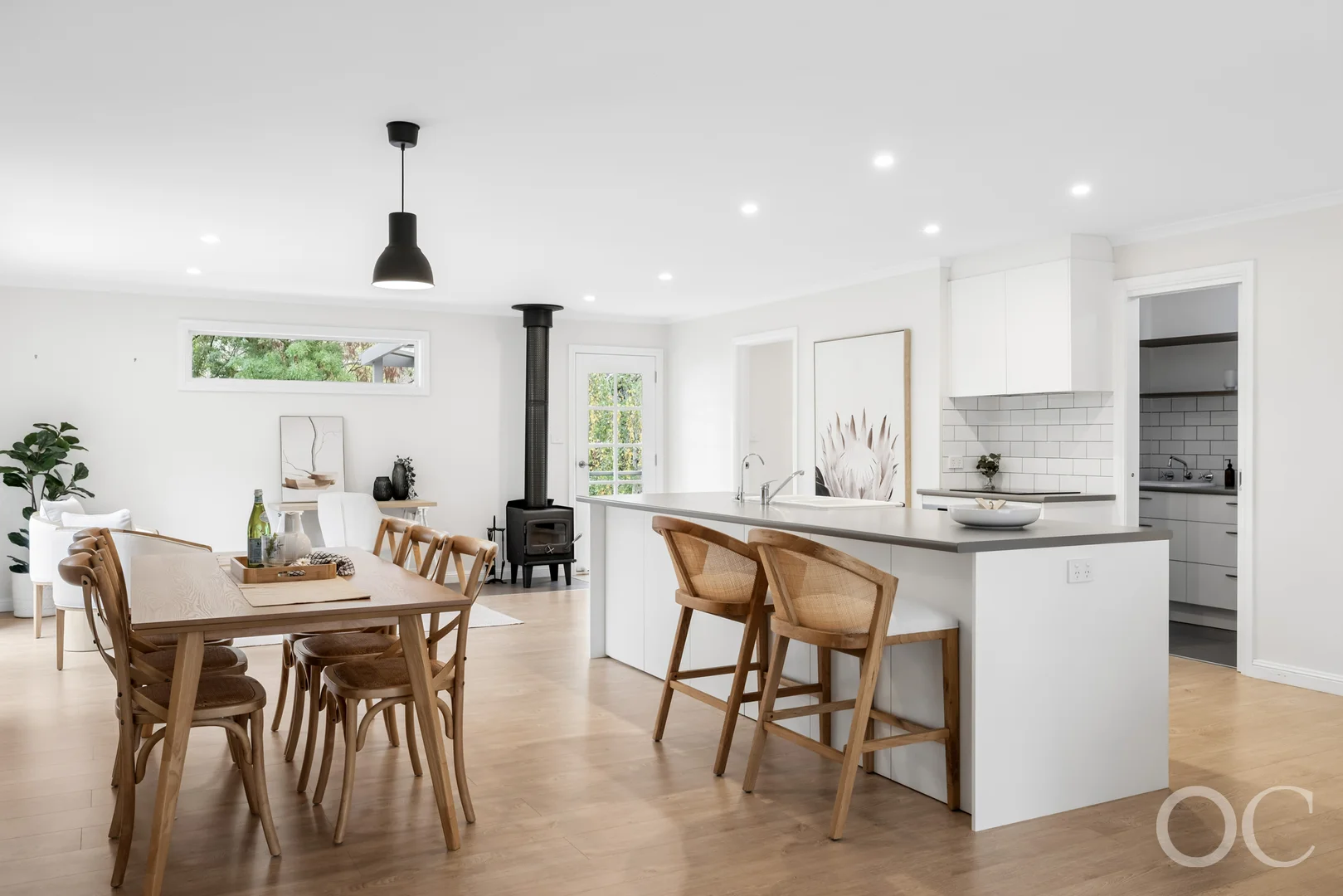 Additional image 7 of 14 Pioneer Street, Littlehampton SA 5250