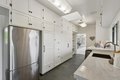 Additional image 17 of 120 Deer Meadow Ln, Portola Valley, CA, 94028