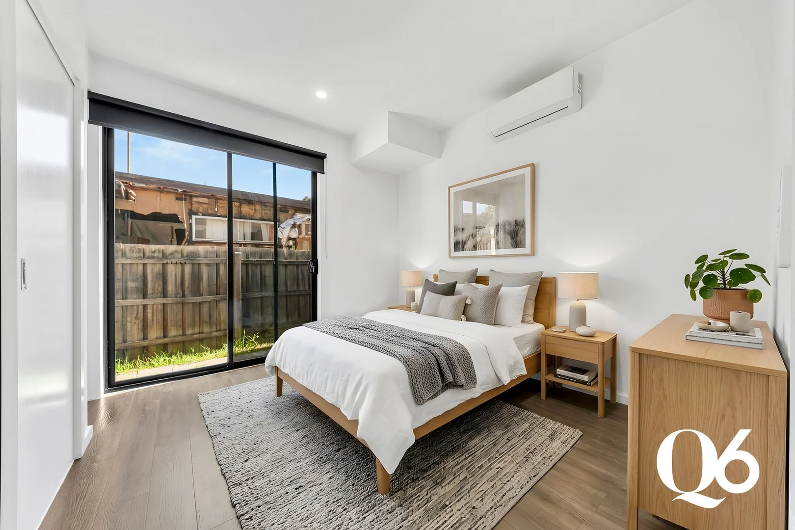 Additional image 7 of 2/14 Clarendon Parade, West Footscray VIC 3012