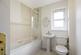 Additional image 9 of Kemp Court, Saltcoats, North Ayrshire, KA21