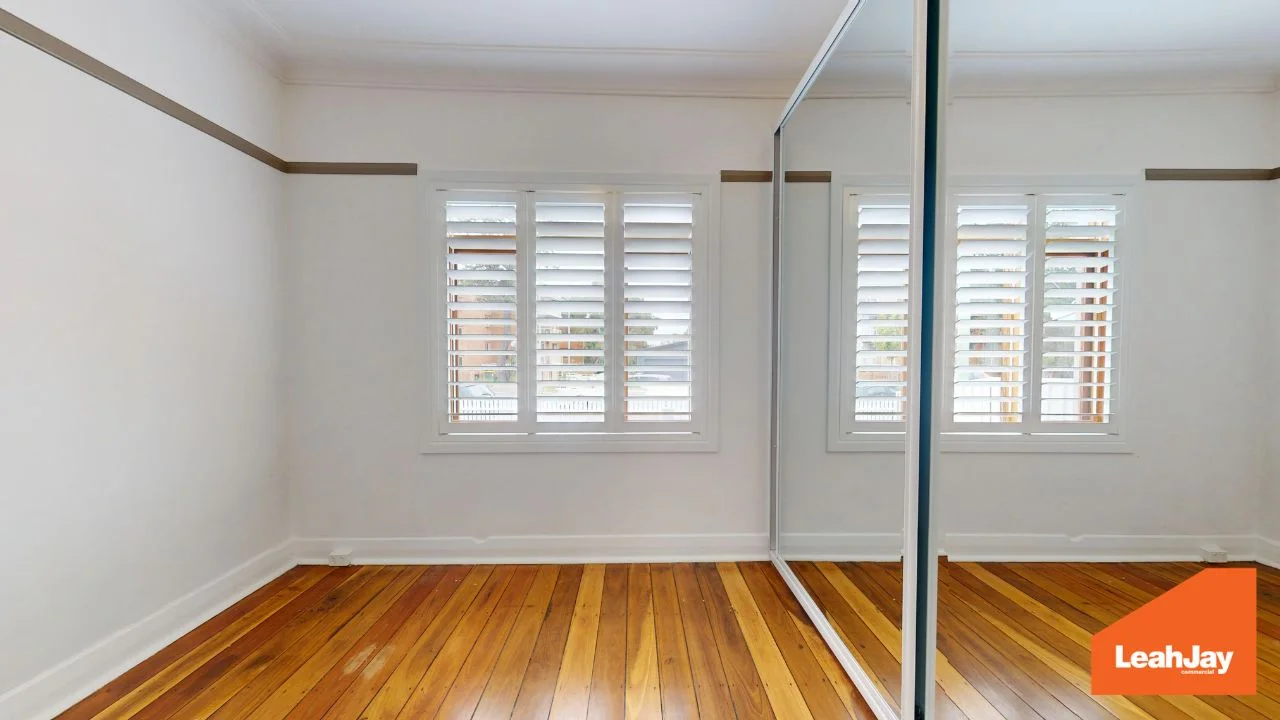 Additional image 10 of 157 Brunker Road, Adamstown NSW 2289