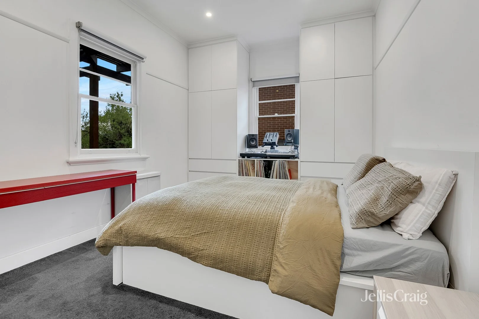 Additional image 7 of 9 Langtree Avenue, Pascoe Vale South VIC 3044