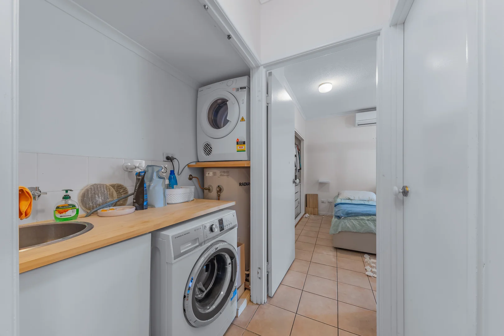 Additional image 12 of 21/12 Eshelby Drive, Cannonvale QLD 4802