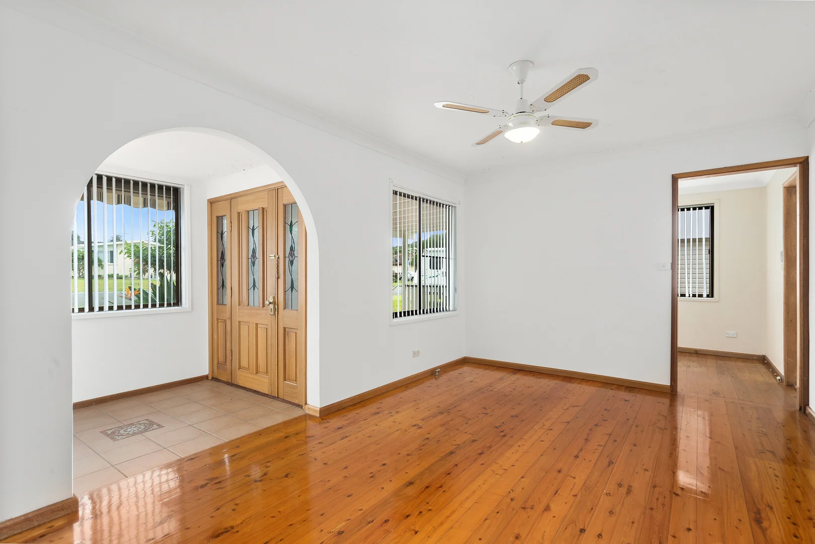 Additional image 5 of 24 Landy Drive, Mount Warrigal NSW 2528