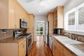 Additional image 13 of 5853 Haber St, San Diego, CA, 92122