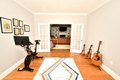 Additional image 10 of 16 Westfield Dr, Norfolk, MA, 02056