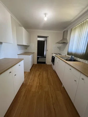 Additional image 4 of 18 Shepstone Street, Quorn SA 5433