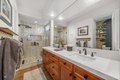 Additional image 37 of 48638 Anastacia Ct, Indio, CA, 92201